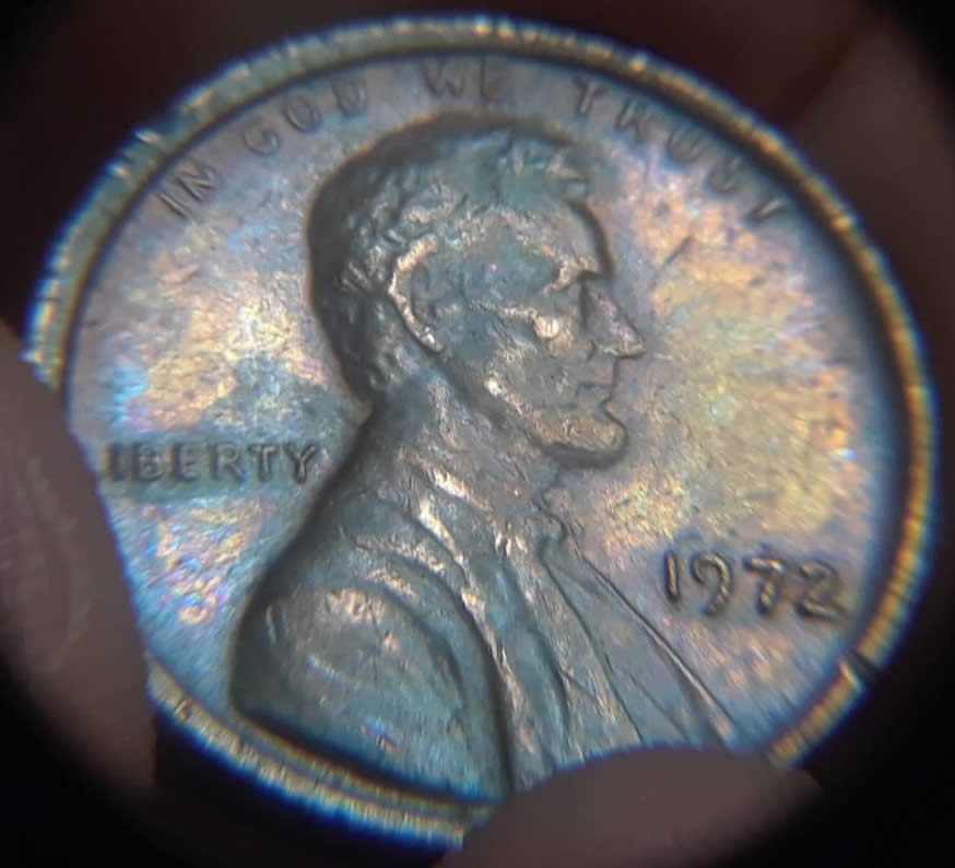 Eye-Candy-Corner:-Post-Your-Toned-Coins!