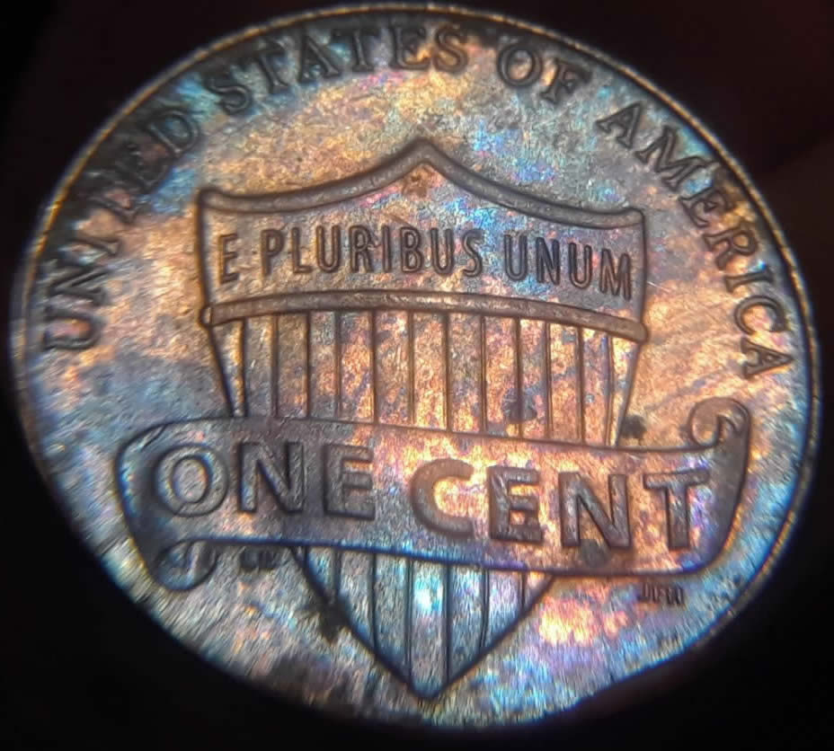 Eye-Candy-Corner:-Post-Your-Toned-Coins!