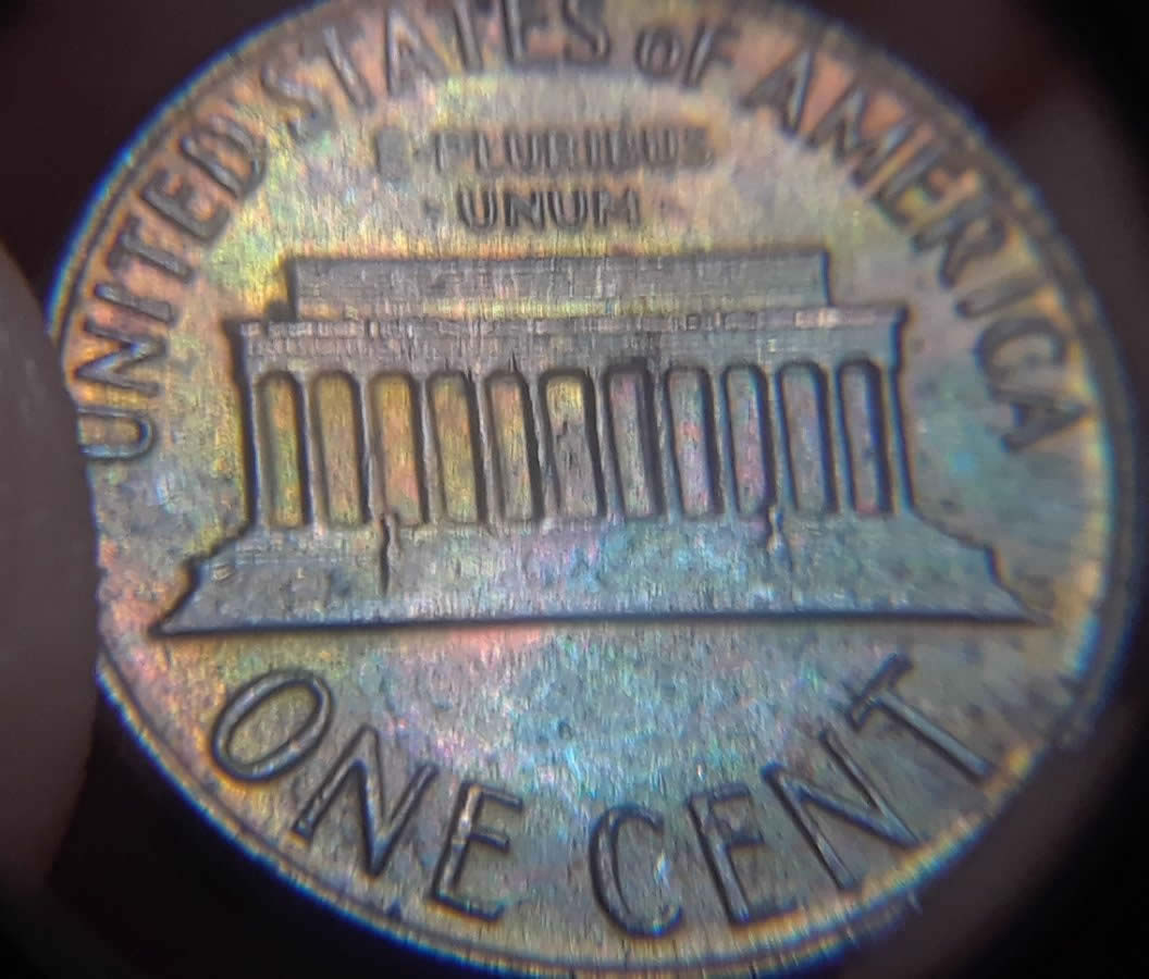 Eye-Candy-Corner:-Post-Your-Toned-Coins!