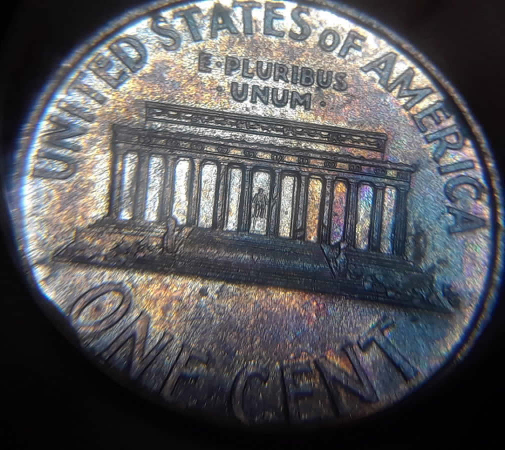 Eye-Candy-Corner:-Post-Your-Toned-Coins!