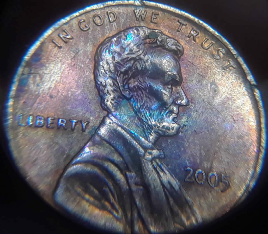Eye-Candy-Corner:-Post-Your-Toned-Coins!
