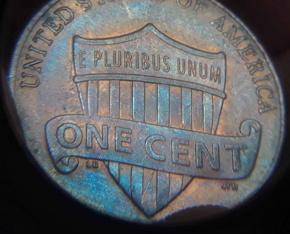 Eye-Candy-Corner:-Post-Your-Toned-Coins!