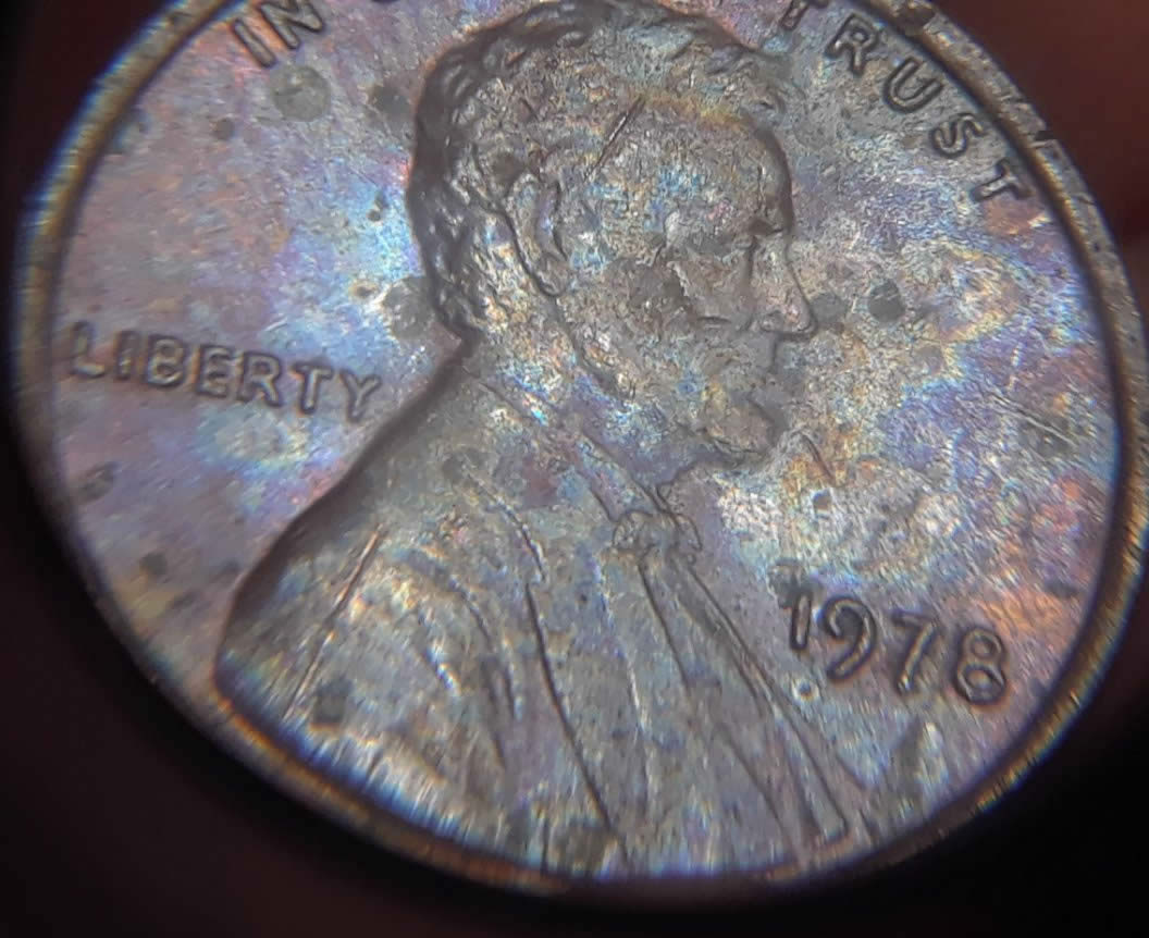 Eye-Candy-Corner:-Post-Your-Toned-Coins!