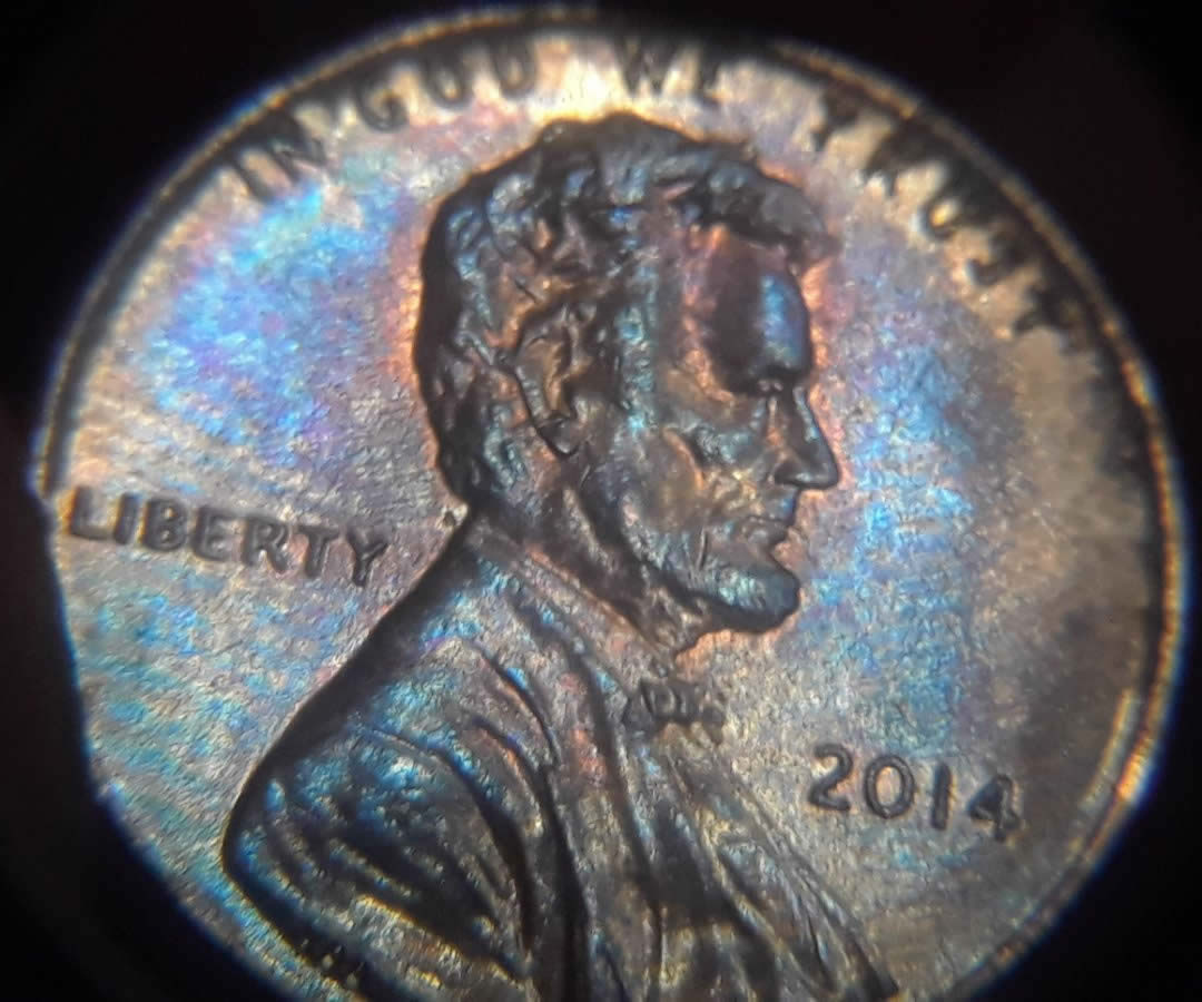 Eye-Candy-Corner:-Post-Your-Toned-Coins!