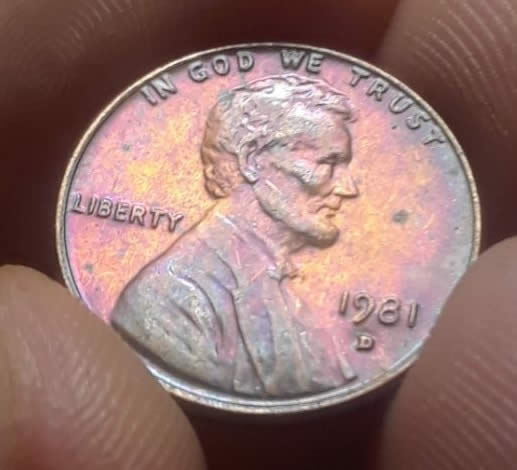 Eye-Candy-Corner:-Post-Your-Toned-Coins!