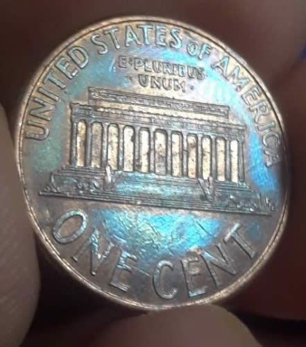 Eye-Candy-Corner:-Post-Your-Toned-Coins!
