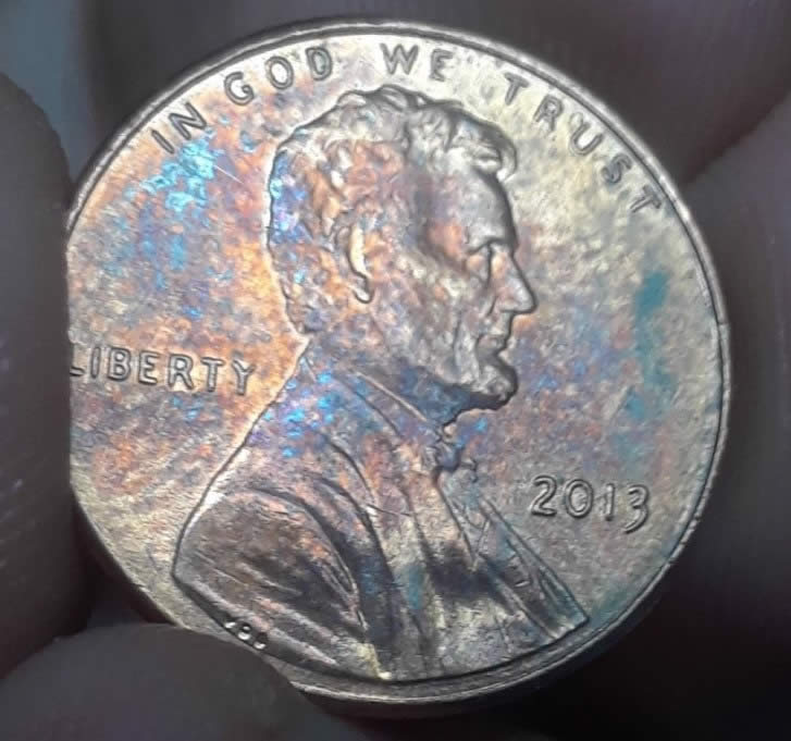 Eye-Candy-Corner:-Post-Your-Toned-Coins!