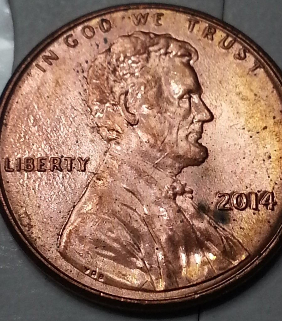 I'm-Thinking-2014-P-DDO-Lincoln-Cent.-Confirmation?