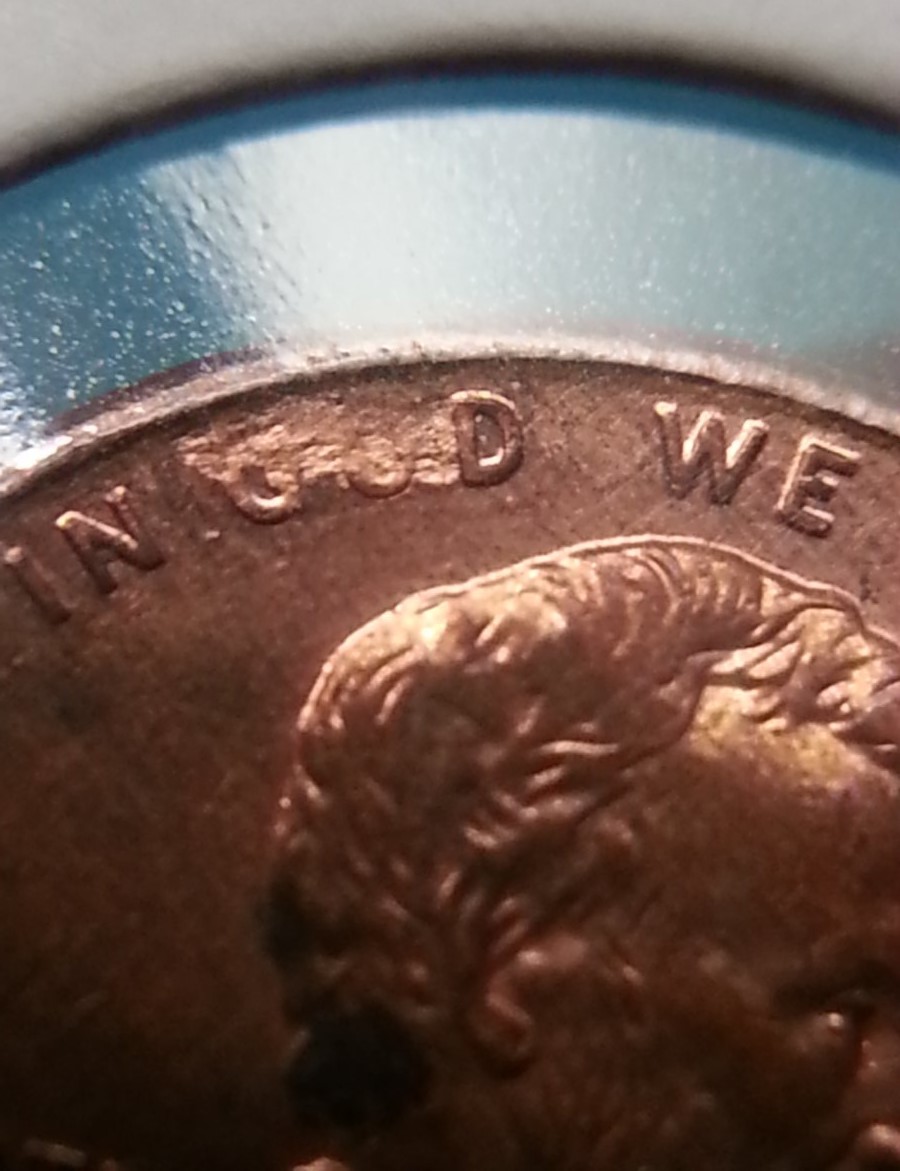1996-P-LMC-With-Screwy-'God'-Lettering