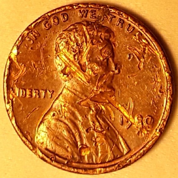 Help-Help-Identifying-This-1980-Lincoln-Penny-Error