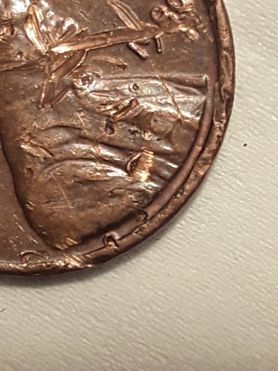 Help-Help-Identifying-This-1980-Lincoln-Penny-Error