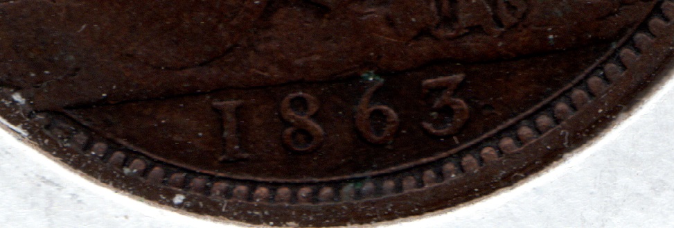 Is-This-An-1863-Penny-Open-3?