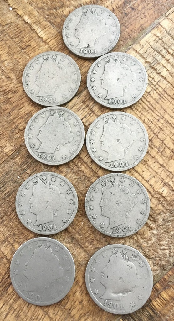 Should-I-Buy-A-Lot-V-Nickels?!