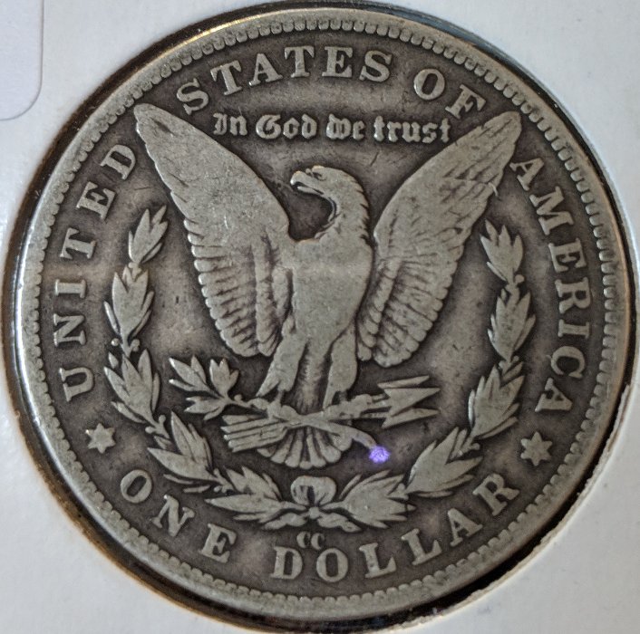 1882-CC-Morgan-Dollar