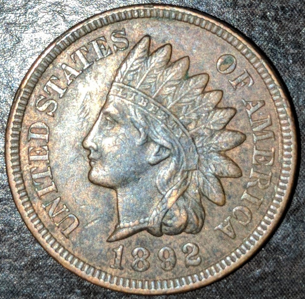 1892-Indian-Head-Penny