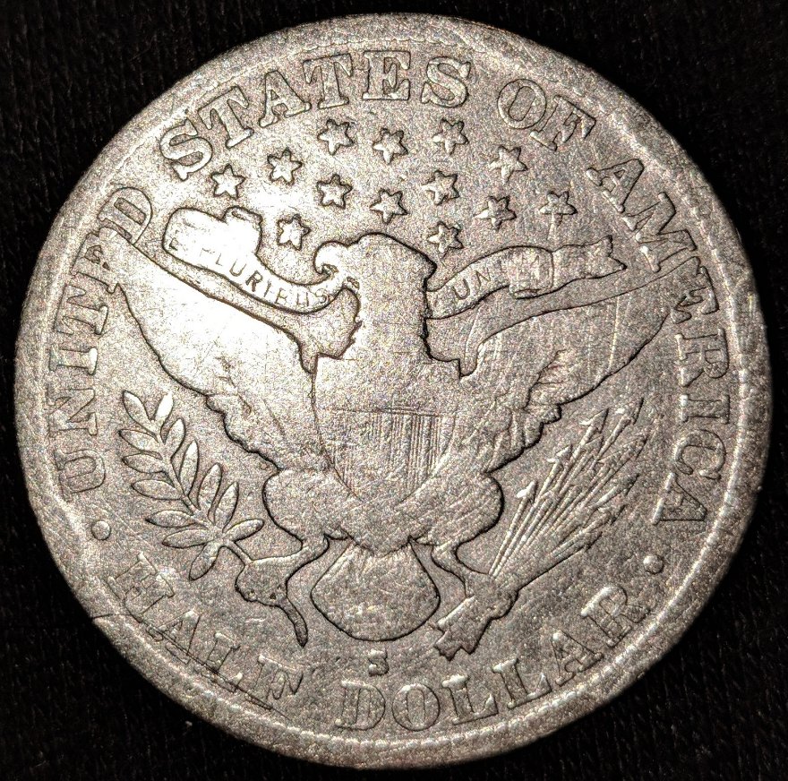 1912-S-Barber-Half-Dollar