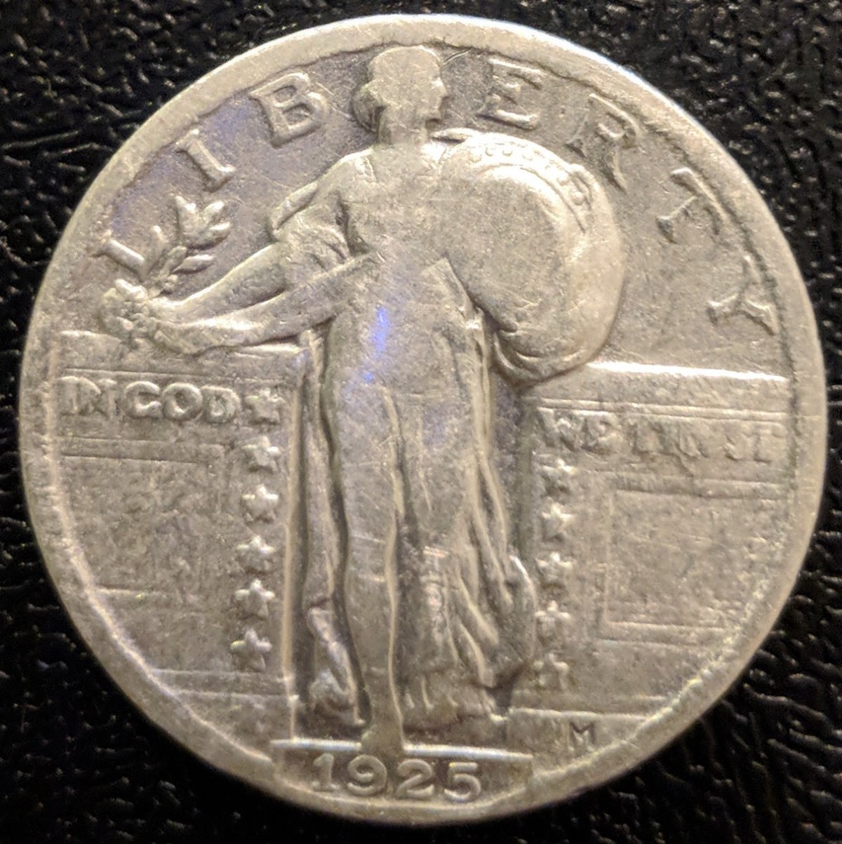 1925-Standing-Liberty-Quarter