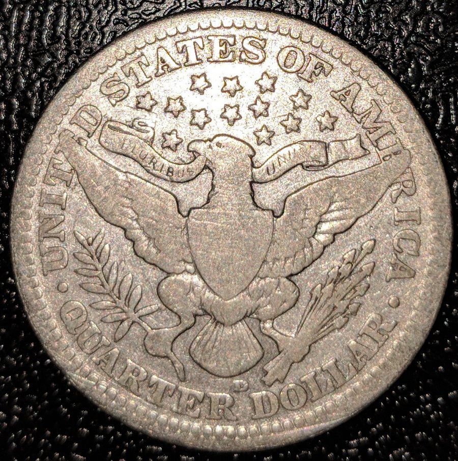 1915-D-Barber-Quarter