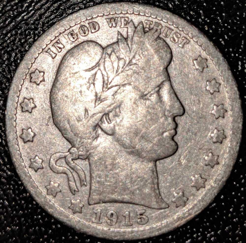 1915-D-Barber-Quarter