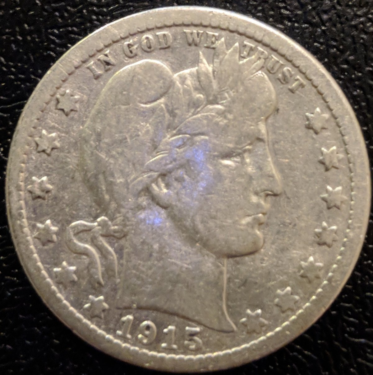 1915-D-Barber-Quarter