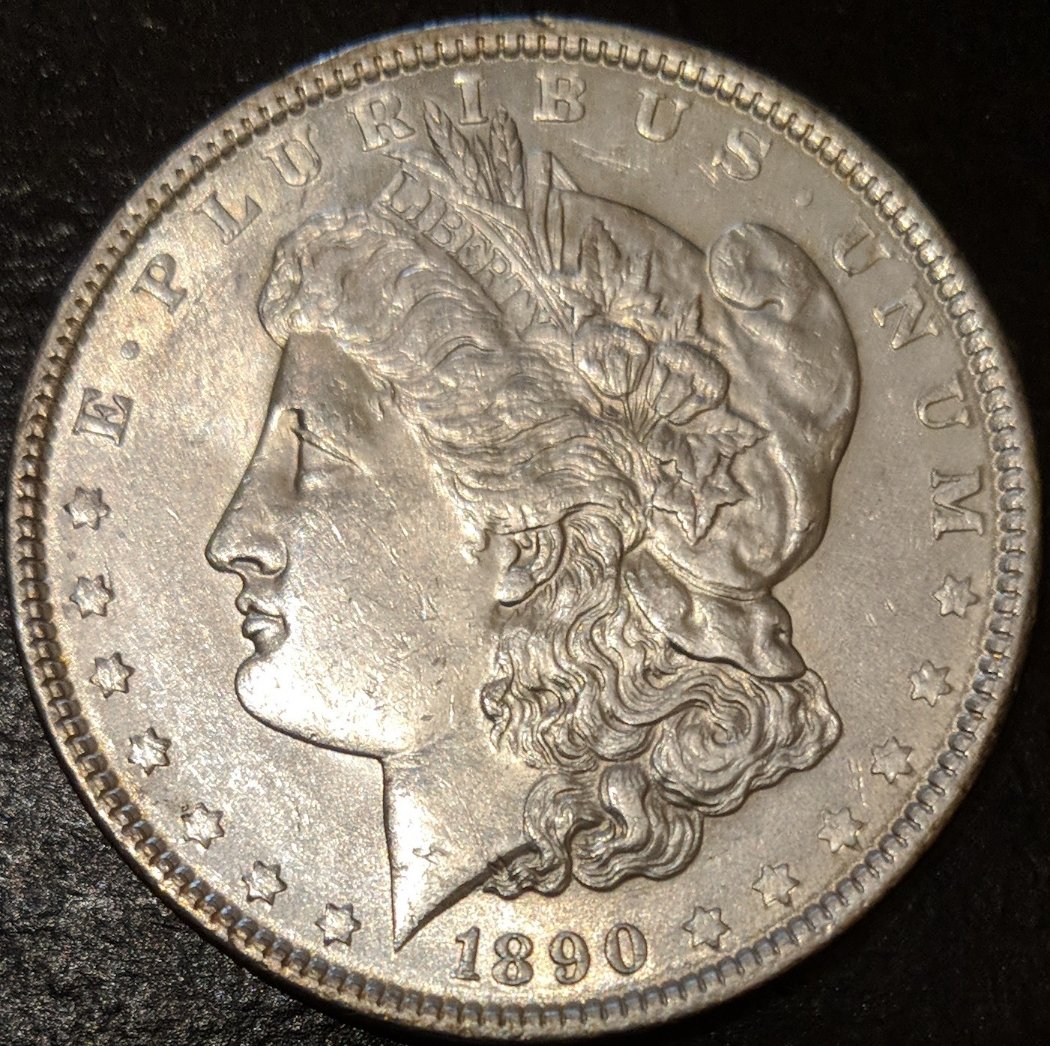 1890-P-Morgan-Dollar-No-MM