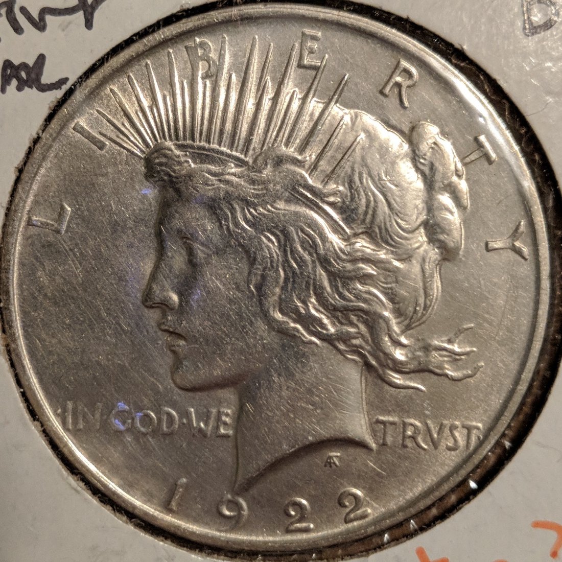 1922-D-Peace-Dollar-Grading-Assistance