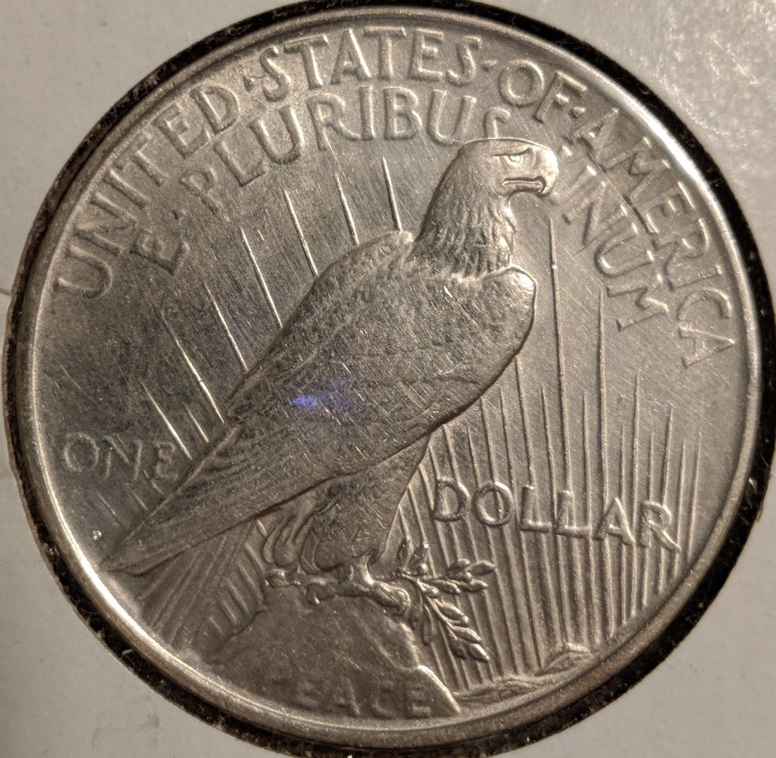 1922-D-Peace-Dollar-Grading-Assistance