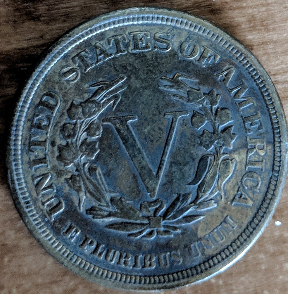 1883-V-