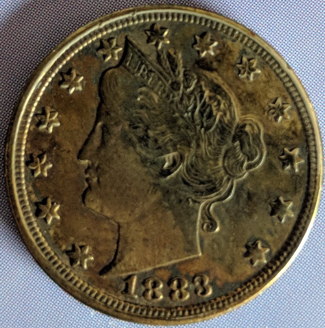 1883-V-
