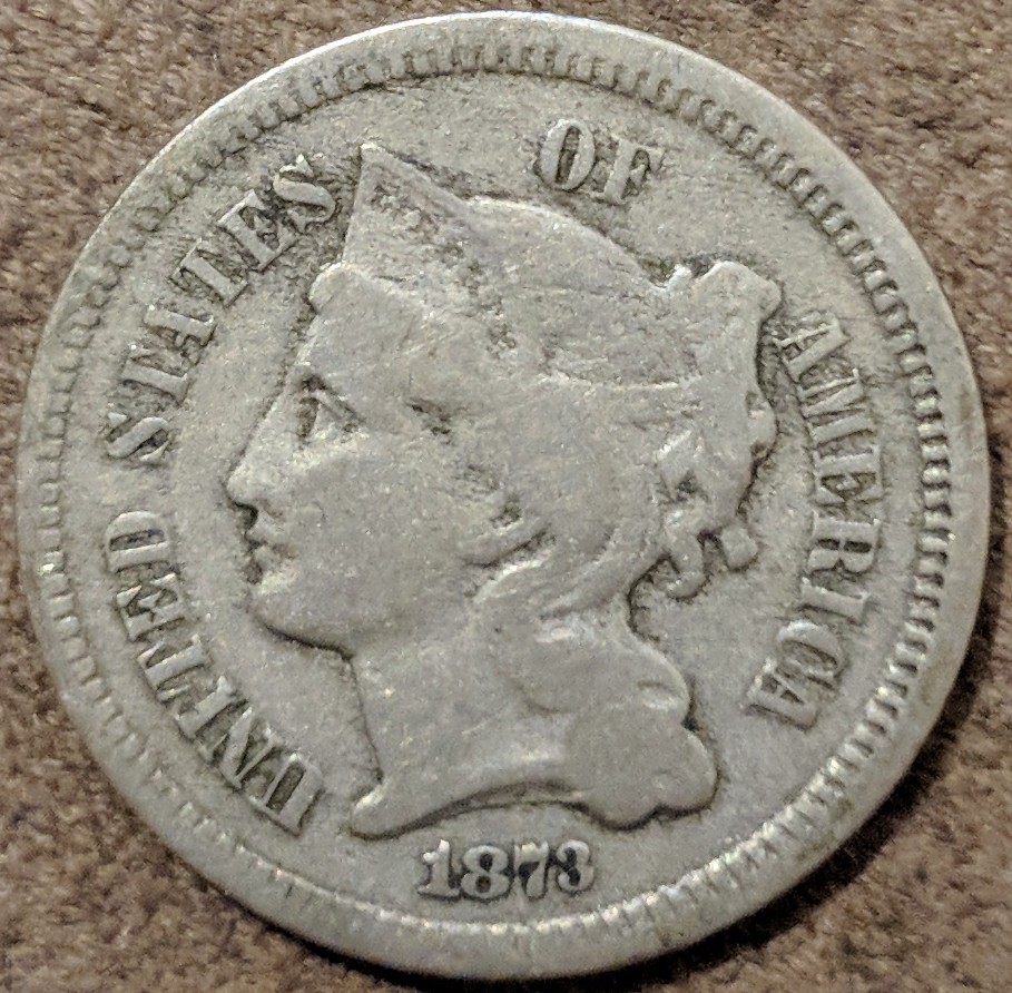 1873-3-Cent-Piece-Grading