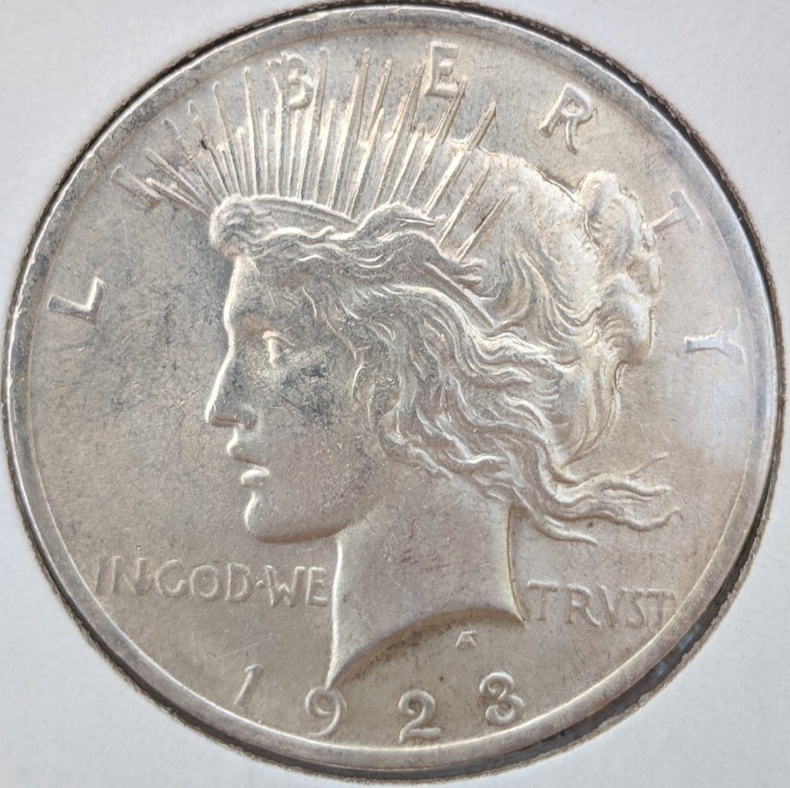 1923-Peace-Dollar-Grading-Thoughts