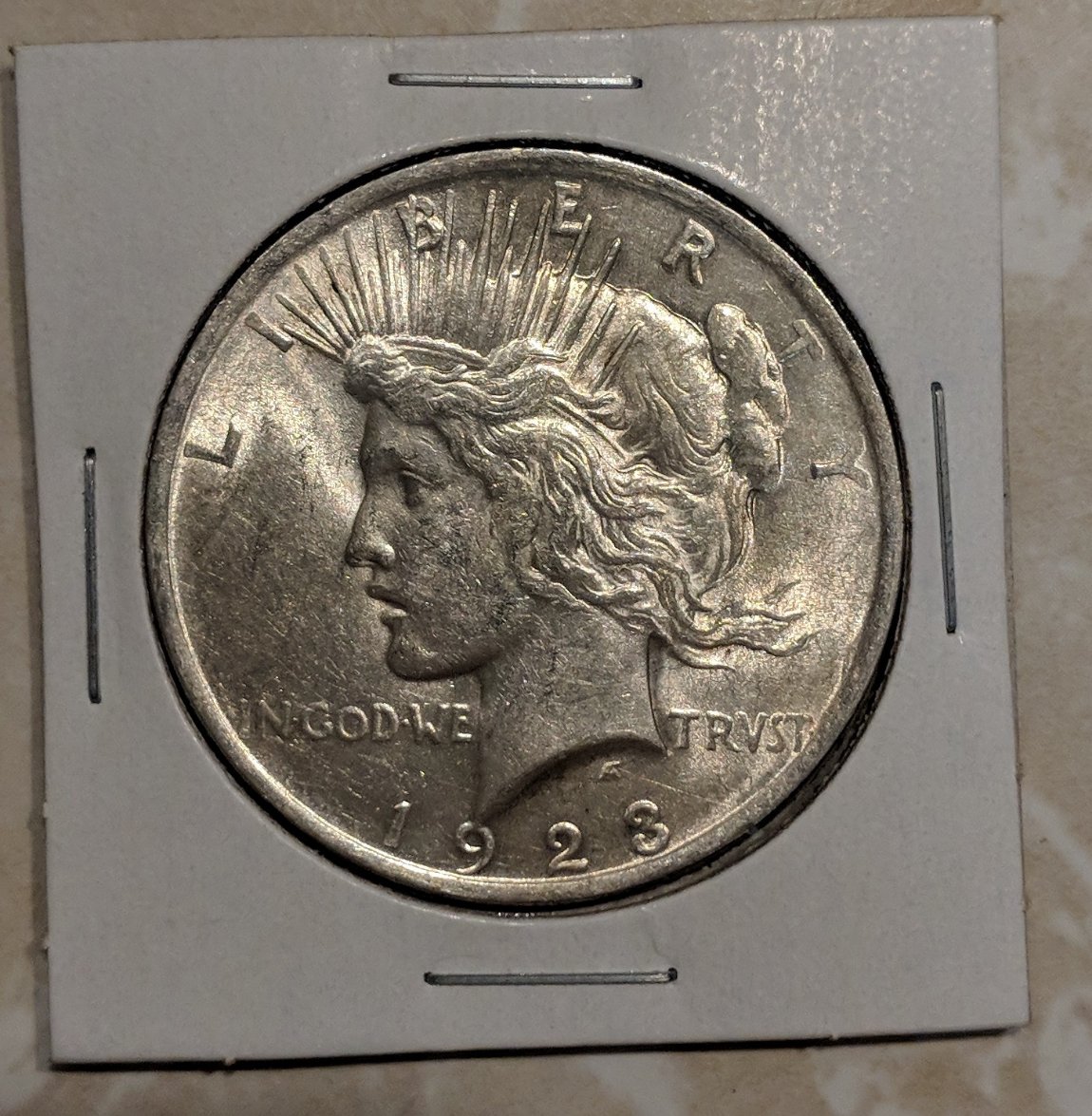 1923-Peace-Dollar-Grading-Thoughts