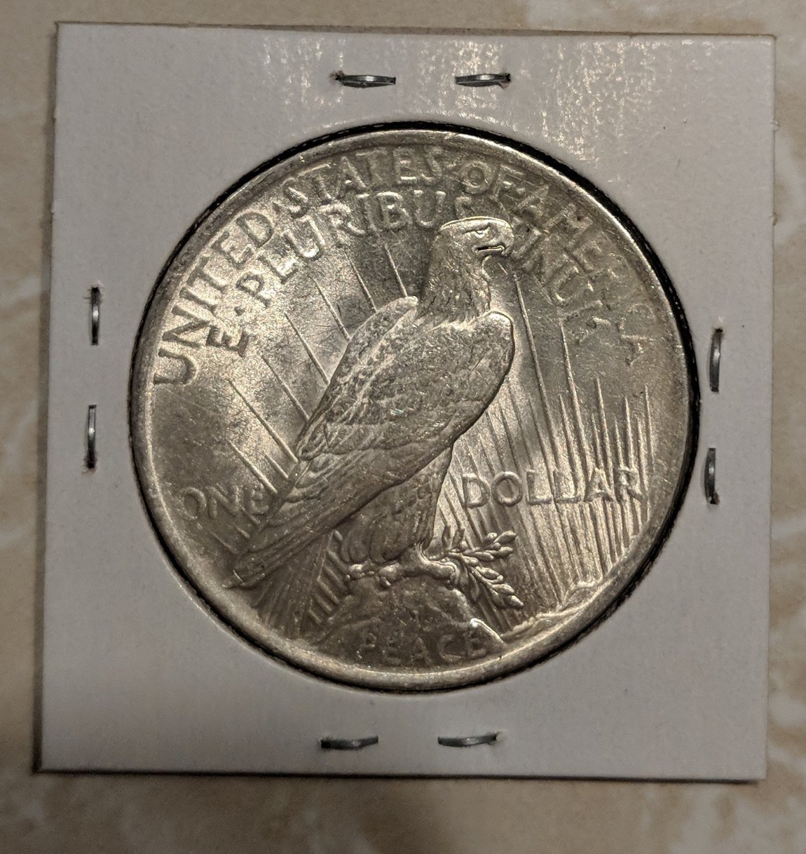 1923-Peace-Dollar-Grading-Thoughts