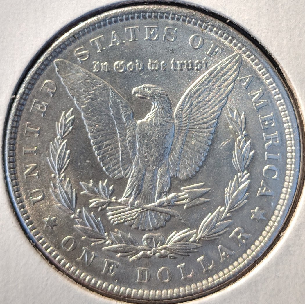 1890-P-Morgan-Dollar-No-MM
