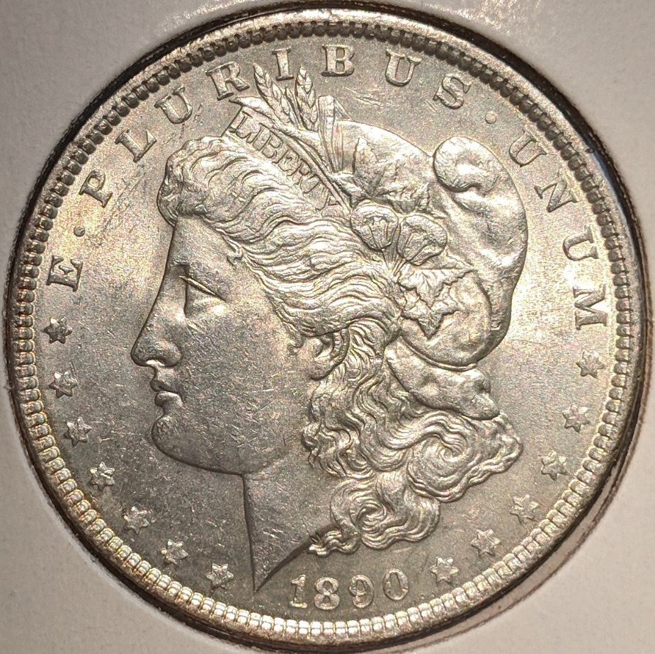 1890-P-Morgan-Dollar-No-MM