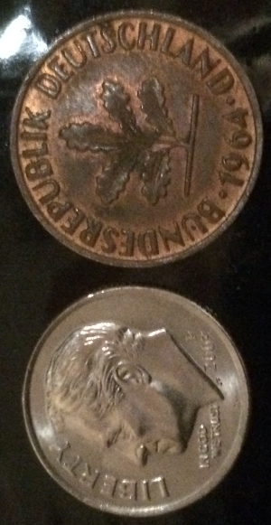 Coinstar-Finds!-Including-Bank-Counters-And-Other-Machines