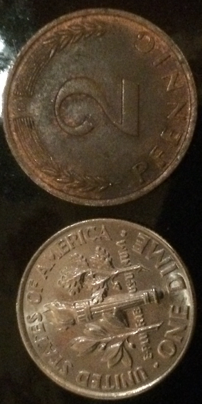 Coinstar-Finds!-Including-Bank-Counters-And-Other-Machines