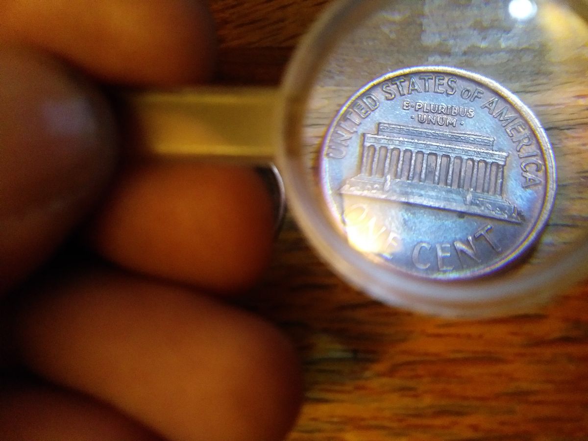 1992-D-Cent-Close-AM-With-Doubling?