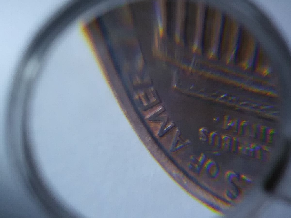 1992-D-Cent-Close-AM-With-Doubling?