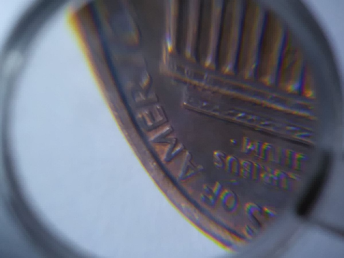 1992-D-Cent-Close-AM-With-Doubling?