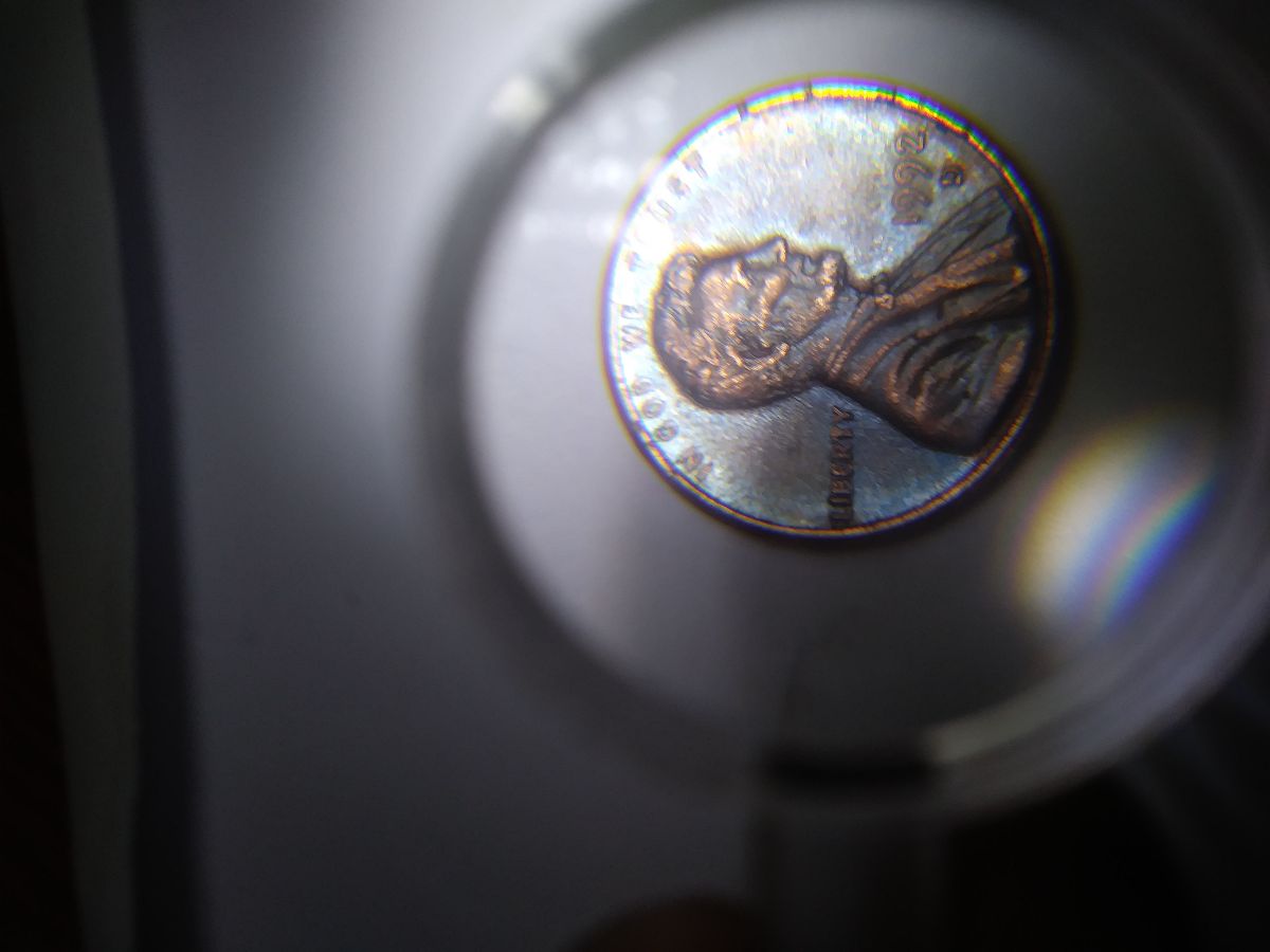 1992-D-Cent-Close-AM-With-Doubling?