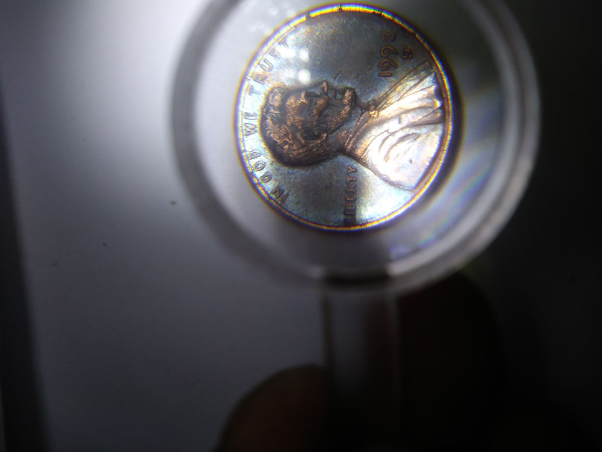 1992-D-Cent-Close-AM-With-Doubling?