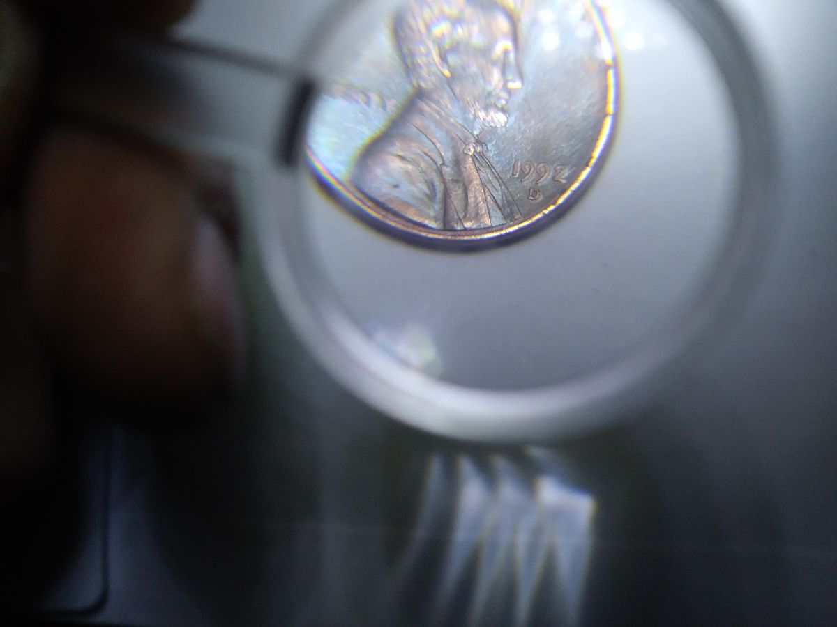 1992-D-Cent-Close-AM-With-Doubling?