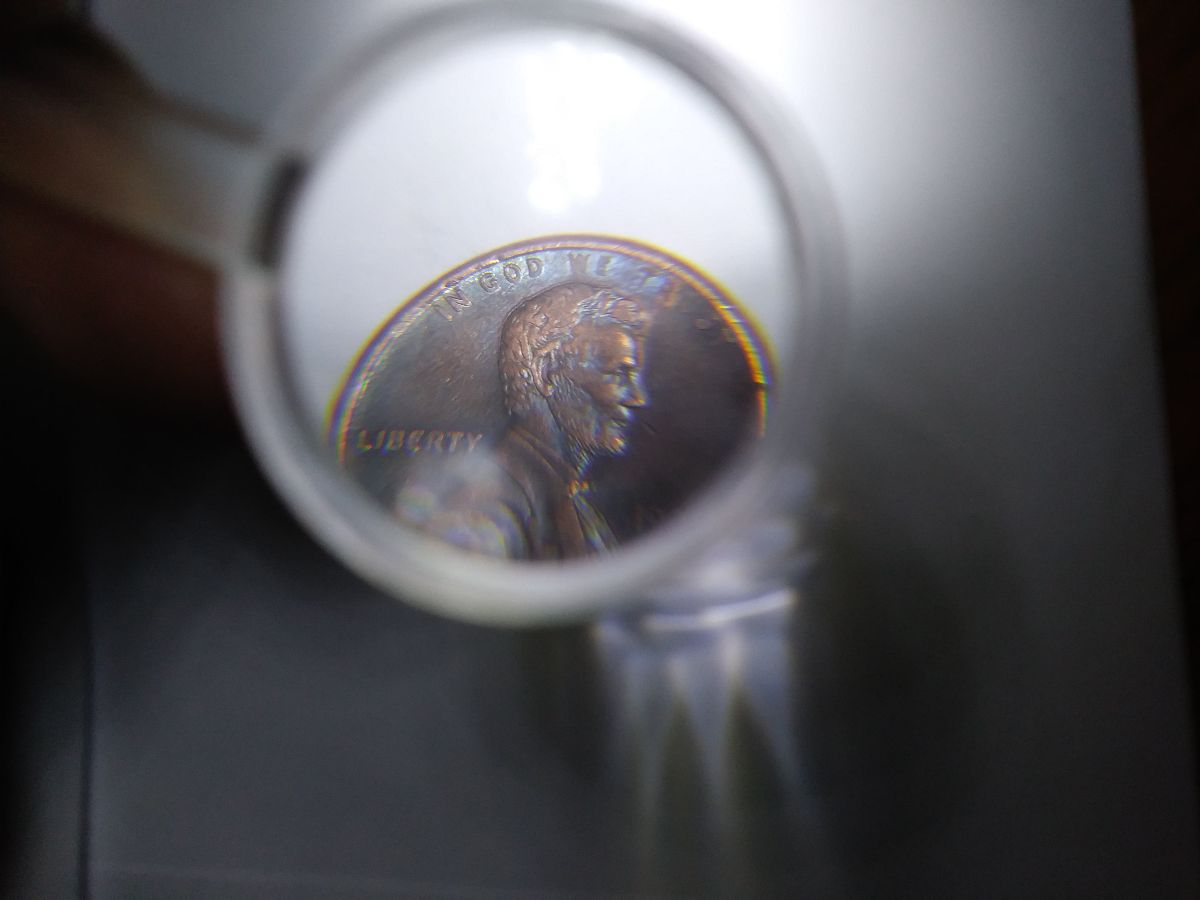1992-D-Cent-Close-AM-With-Doubling?