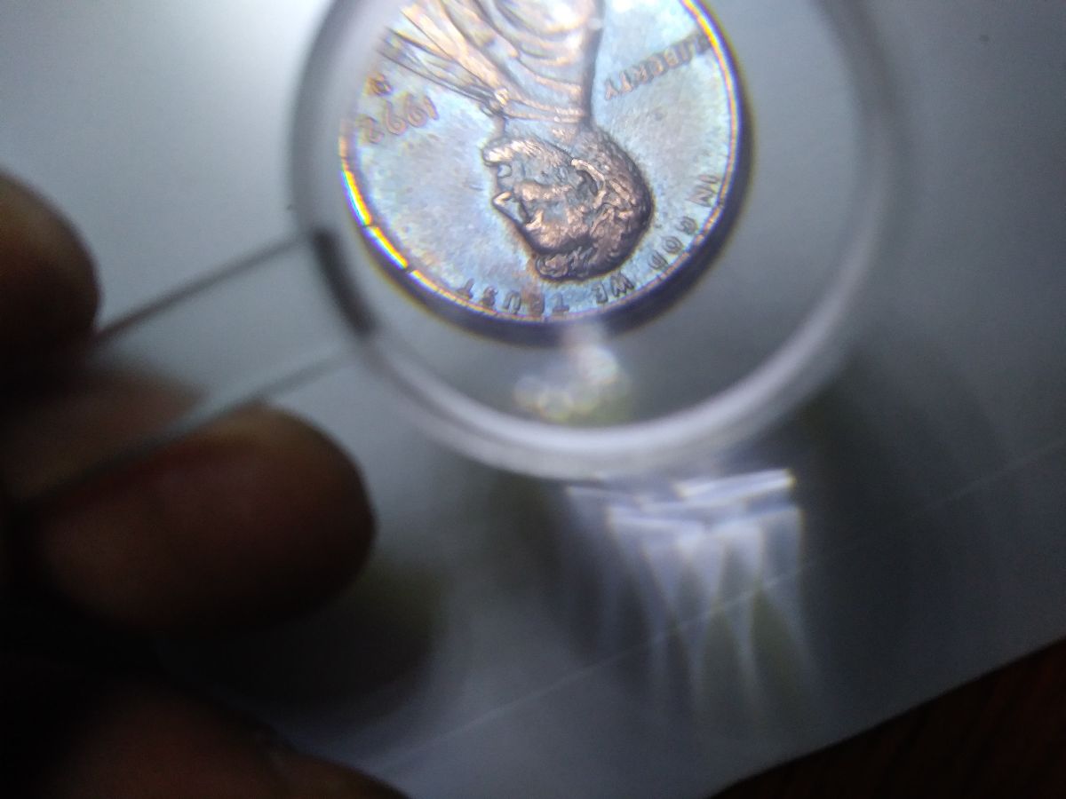 1992-D-Cent-Close-AM-With-Doubling?