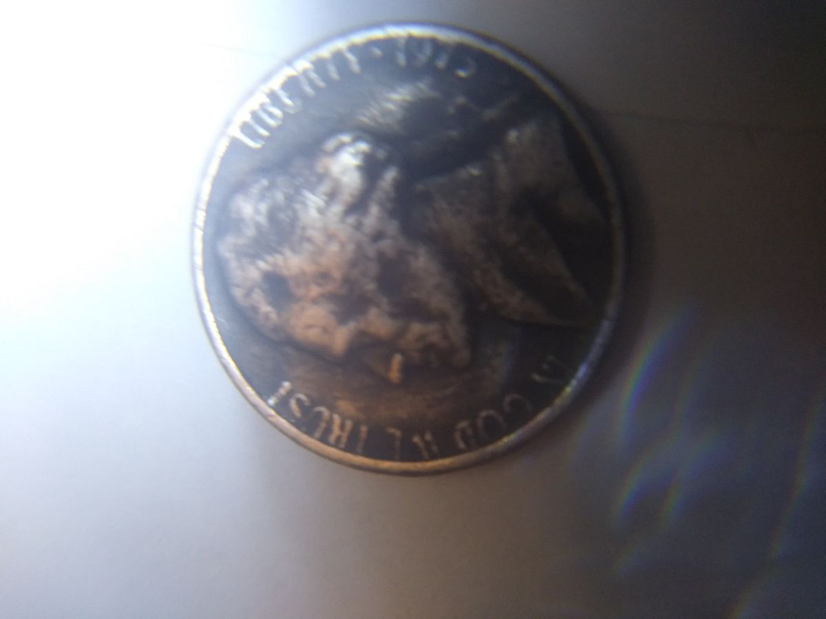 1973-D-Nickel-Error?!?!-Foreign-Planchet?-Suggestions?