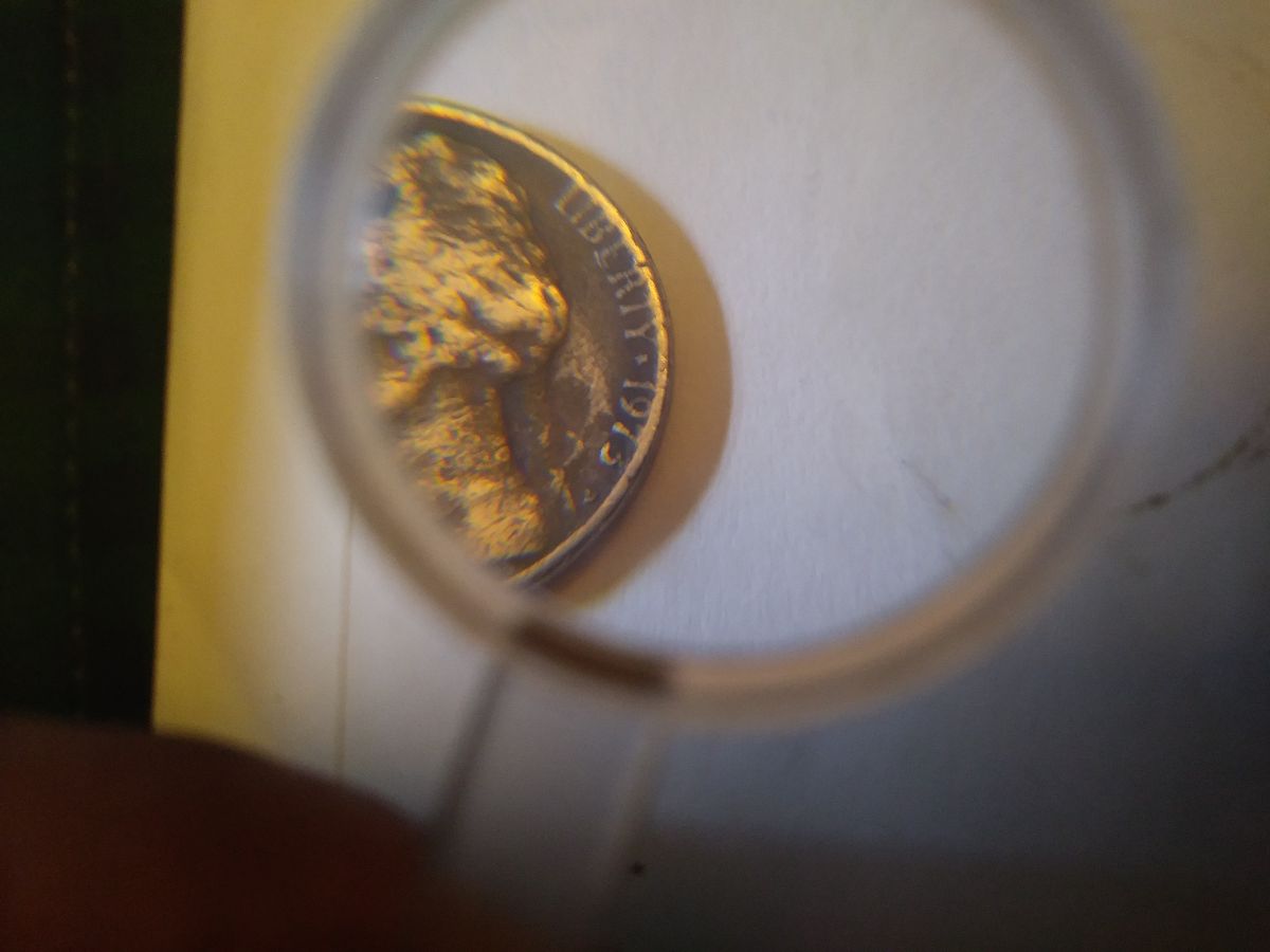 1973-D-Nickel-Error?!?!-Foreign-Planchet?-Suggestions?