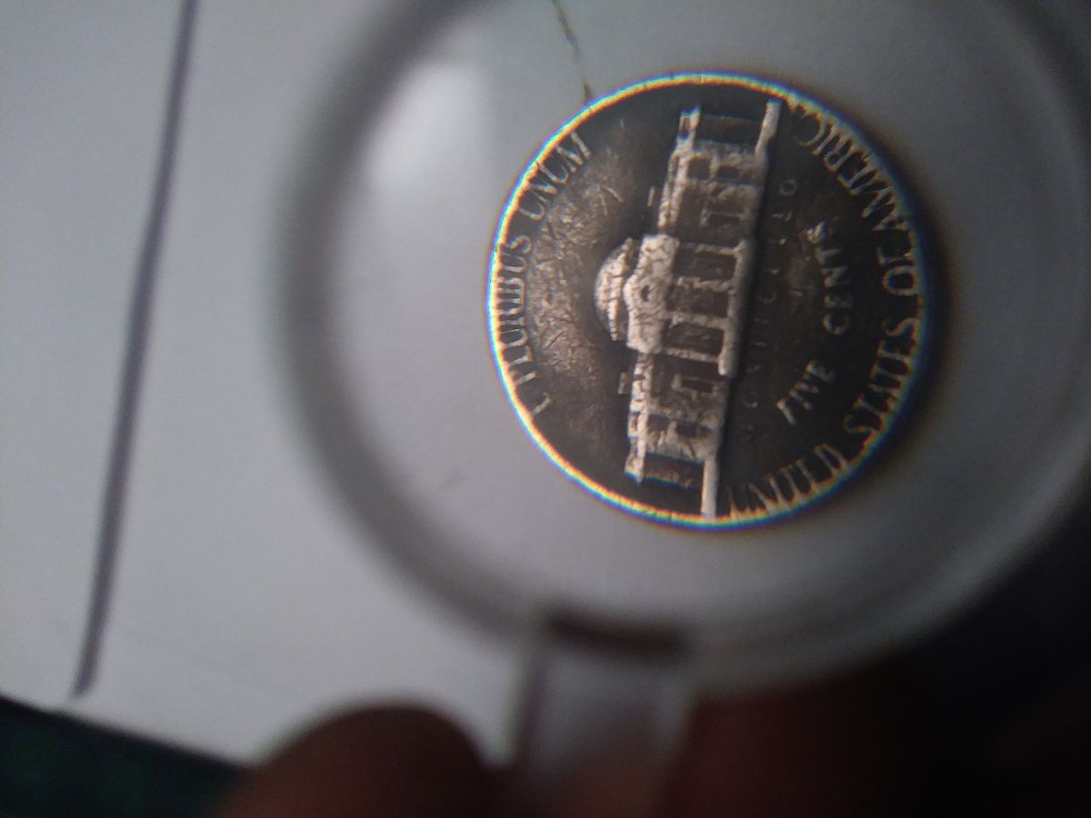 1973-D-Nickel-Error?!?!-Foreign-Planchet?-Suggestions?