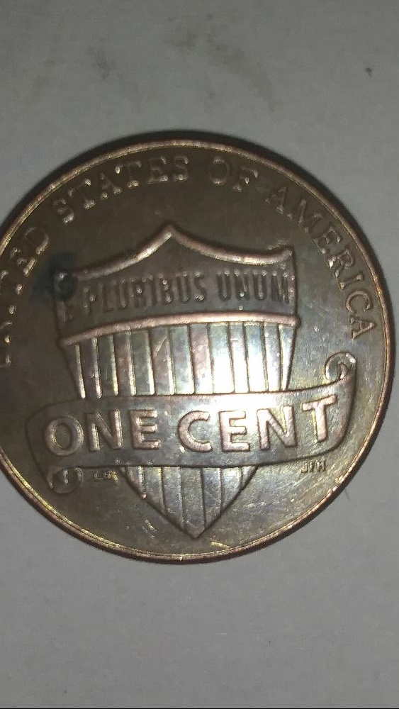 2016-Penny--Proof?-Unplated?-Cuds?