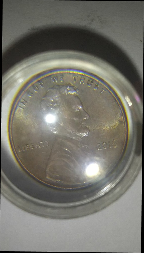 2016-Penny--Proof?-Unplated?-Cuds?